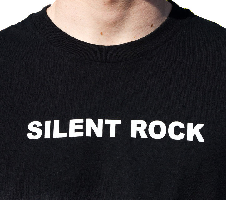 security tee