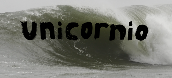 UNICORNIO
